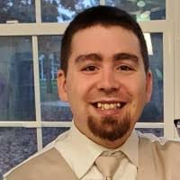 10+ "Alex Leland" profiles