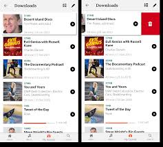 Y2mate allows you to convert & download video from youtube, facebook, video, dailymotion, youku, etc. How Do I Delete A Downloaded Programme On The Bbc Sounds App Bbc Sounds