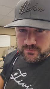 It's LIVIN Weekend @erxmotorpark!!! Camping check in is AFTER 2PM  FRIDAY...no earlier!! Have your tickets ready to be scanned when you  arrive!, Friday night music starts at 7...on the main stage with ...