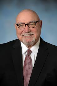 Montgomery County Community College trustees name new officers