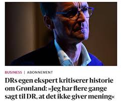 Frederik Valdemar S.