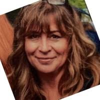 10+ "Natalie Eller" profiles