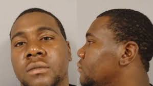 Florida mug shots: Week in review