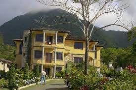 901,168 likes · 92,428 talking about this. Panama Vs Costa Rica Which Meets Your Must Have Criteria