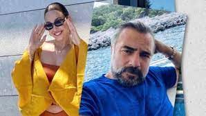 We did not find results for: Edho Nun Hizir I Oktay Kaynarca Nin Sevgilisi Gizem Acar Kac Yasinda Gizem Acar Kimdir Biyografi