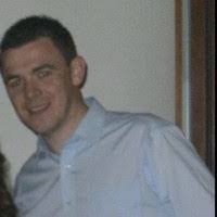 Patrick Mcnevin's Instagram, Twitter & Facebook