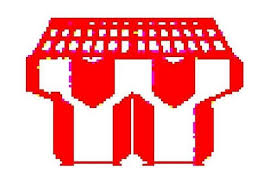 Profile for Yiu Yee Furniture Trading Sdn Bhd