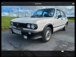 Image result for Avorio 1982 Alfa-Romeo