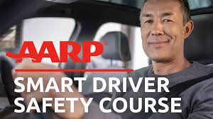 Year-Round Events Presented by the JCC