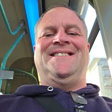 William Jowers in people