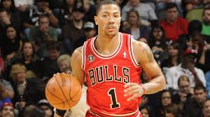 Amazon.com has been visited by 1m+ users in the past month Derrick Rose Remembers His Time With The Chicago Bulls Stadium Youtube