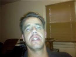 Christopher Peppers Obituary (2011)