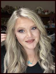 Special Olympics Unified Livestock Show