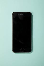 In some cases, a repair might be covered by the apple warranty, an applecare plan, or consumer law. Apple Agrees To Pay Some Iphone Owners 25 Each The New York Times