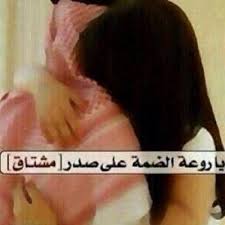 Image result for tbn:Ao0Usy--_pPGEM::www.mekshat.com/pix/upload/images49/mk42658_houssparrow.jpg