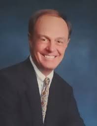 Obituary information for John W. Gray