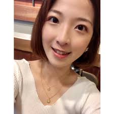 Stacy Wu (@stacy30132) • Facebook, Connect with friends