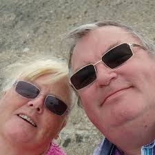 After a bit of advice. I put my dogs in the boot with seats pushed up. In  this heat I have become concerned for their comfort. Is there a stick