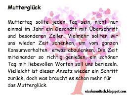 Gedichte Von Nicole Sunitsch Autorin Muttergluck Gedicht Von Nicole Sunitsch