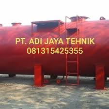 Tangki 500 liter pe penguin tangki 800 liter pe penguin tangki 1.000 liter ss rambo 0,6 + kaki tangki 1.000 liter ss tirta gloria 0,4 + kaki tangki 1.000 liter pe penguin tangki 1.000 liter pe blue marlin tangki 1.000. Jual Tangki Solar 5000 Liter Harga Tangki Solar 5000 Liter Adi Jaya Tehnik