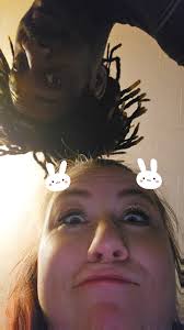 Pool Event with Top Players and Discounted PPV