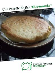 Gateau Aux 5 Blancs D Oeufs Recette Blanc D Oeuf Alimentation Recettes De Cuisine