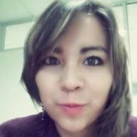 80+ "Maria Cazarez" profiles