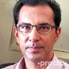 Best Ayurvedic Practitioners Near Me in Jarod, Vadodara