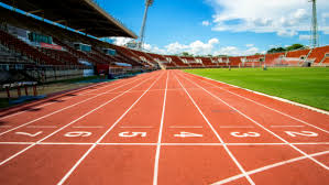 All the zoom meetings can get tiresome. Free Sports Zoom Backgrounds For Football And Baseball Fans Charlene Chronicles