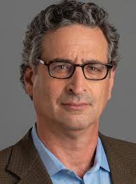 Cardozo Life Fall 2022 Magazine by Cardozo School of Law