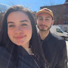 Emily Audet (@emilyaudet) • Instagram photos and videos