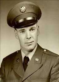 Obituary information for Jimmy Neal Patton