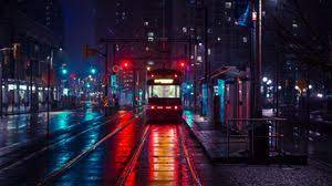 We did not find results for: City Wallpapers Full Hd Hdtv Fhd 1080p Desktop Backgrounds Hd Pictures And Images