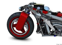 We did not find results for: Sweet Digital Mockups Of Fantasy Ferrari Motorcycle Wired