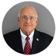 70+ "Stephen Eden" profiles