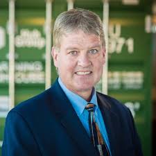 It is with a mix of excitement and a hint of sadness that I announce that  my family and I will be leaving Nashville to embark