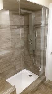 Steamcharts an ongoing analysis of steam's concurrent players. Basement Bathroom Steam Shower Suite Home Renovations Calgary Alberta