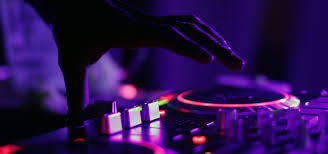 Mix Todomezclado 251