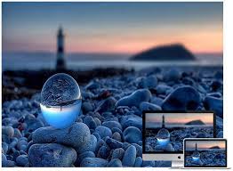 Select and download wallpaper for windows and android! 50 Beautiful Nature Wallpapers For Your Desktop Hongkiat