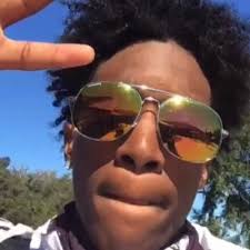 marcellus (@marcell89277015)