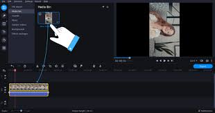 Check spelling or type a new query. How To Make A Vertical Video Horizontal 7 Best Ways