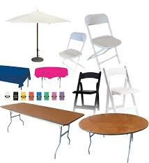 Table Chair Tents Umbrellas Linen Rentals Call 800 873 8989 To Rent Rent Tables And Chairs Balcony Table And Chairs Table And Chairs