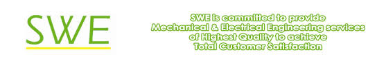 Malaysia consumer electronics sector report 2018/2019. Syarikat Sri Wang Engineering Sabah Sdn Bhd Current Projects