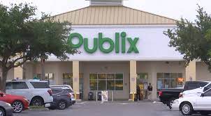 Publix Pharmacy Locations In Lee Charlotte To Offer Covid 19 Vaccine Desantis Says