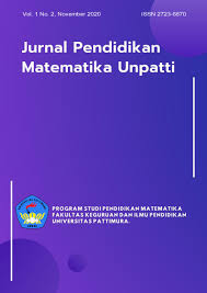 Kualitas proses pembelajaran bergantung pada perencanaan pembelajaran yang dibuat oleh guru, penerapan pembelajaran inovatif adalah pembelajaran yang dapat memanfaatkan potensi siswa dan sumber. Perbedaan Hasil Belajar Siswa Yang Diajarkan Dengan Model Pembelajaran Interaktif Setting Kooperatif Dan Model Pembelajaran Konvensional Pada Materi Operasi Hitung Bentuk Aljabar Jurnal Pendidikan Matematika Unpatti