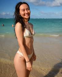 Alana Chos Tattoos - Flyink Tattoo Academy