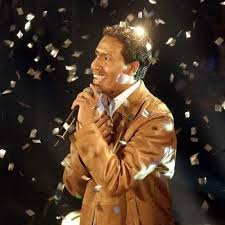 من احلا الاغاني للفنان سد مصطفى. Mata2lebsh El Mawage3 By Sayedmostafa Reverbnation