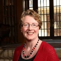 20+ "Binney" profiles