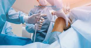 However, the reality is quite different. Do All Acl Tears Need Acl Reconstruction Surgery