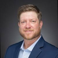 Stephen Birt Email & Phone Number